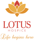 Lotus Hospice